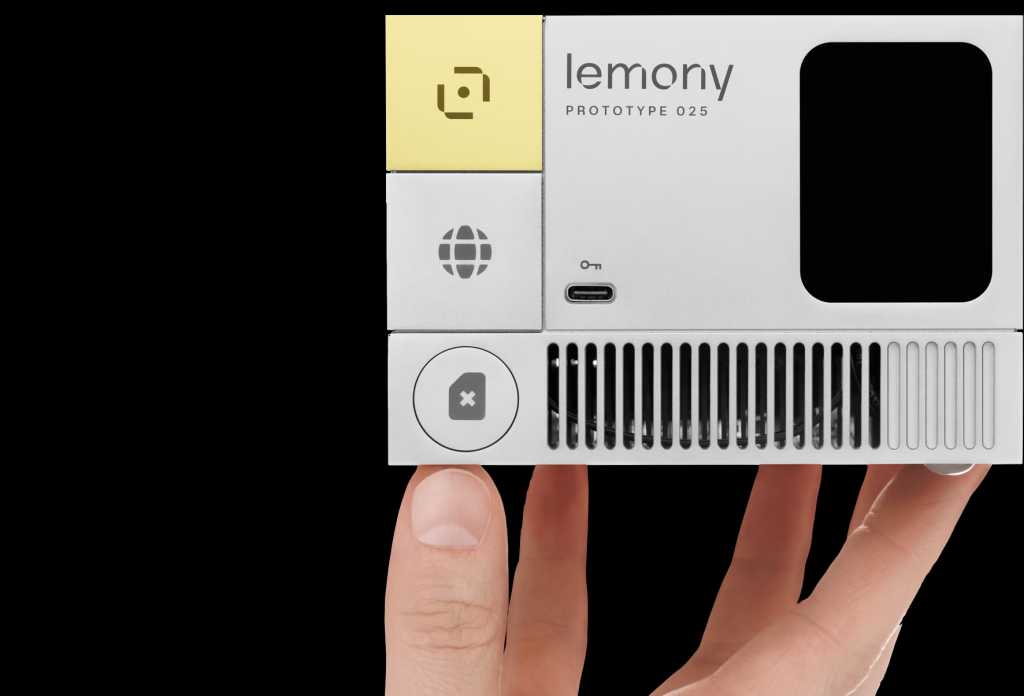 El AI-in-a-box de tiempo de actividad ofrece IA de grado empresarial llave en mano, sin la nube, ComputerWorld