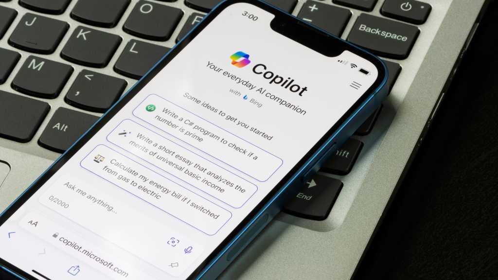 Primer ataque de clic cero en Microsoft 365 Copilot