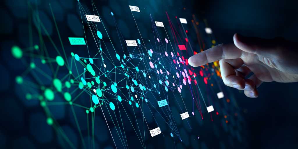 Las empresas limitan el uso de Genai debido a costos poco claros: ComputerWorld