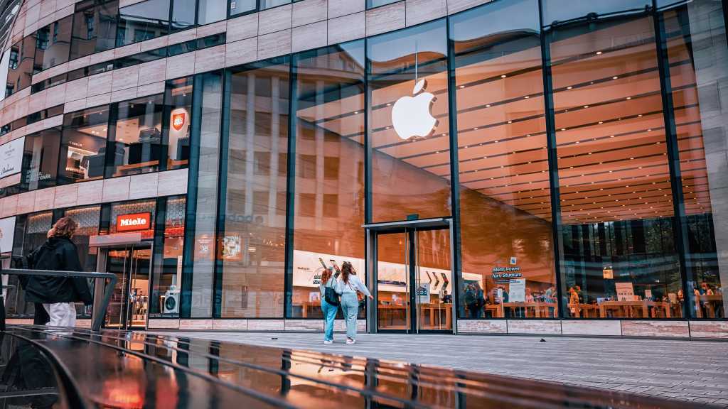 Los piratas informáticos se inclinan en la ingeniería social para atacar la seguridad de Apple – Jamf – ComputerWorld