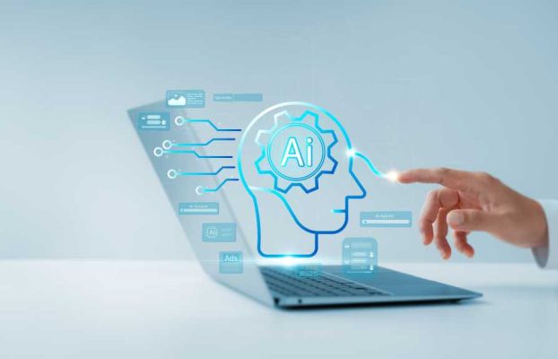 Cómo detectar el lavado de IA en el marketing de proveedores – ComputerWorld