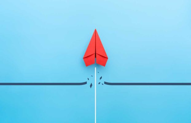 Deuda de DevOps: el impuesto oculto sobre la innovación