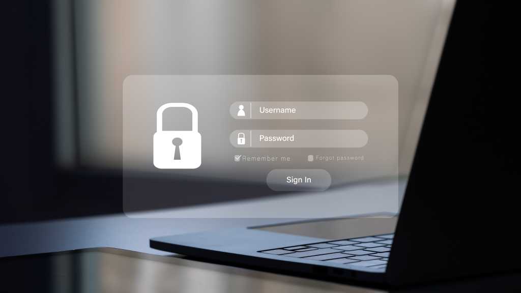 16 mil millones de datos de acceso en la red provienen de «Data Holtee»