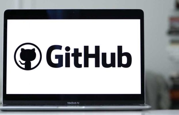 El turno de facturación de AI de Github señala el final de la era de las herramientas de libre empresa
