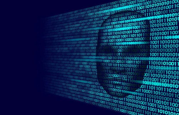 Traer criptografía posterior al quanto a Windows