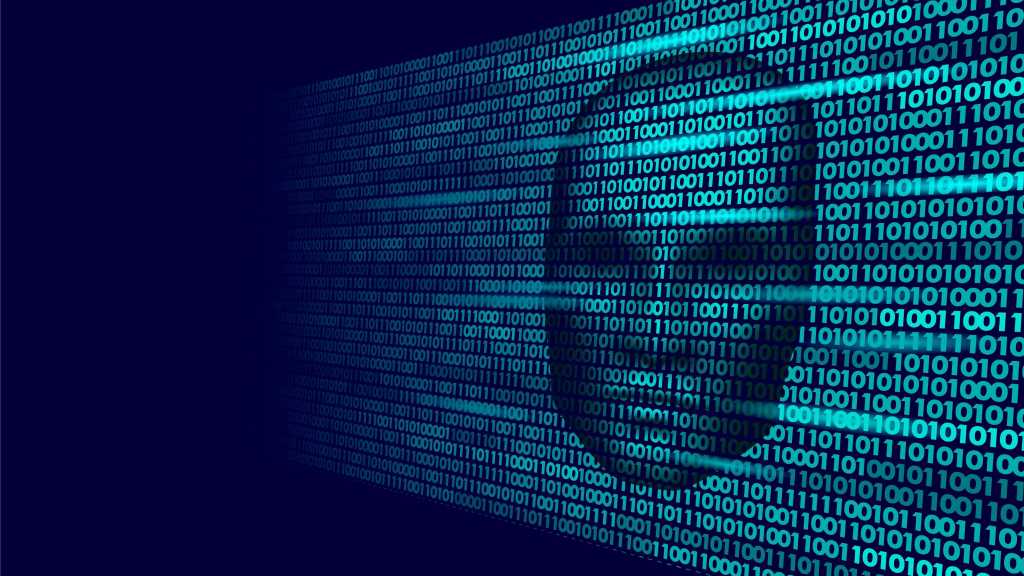 Traer criptografía posterior al quanto a Windows