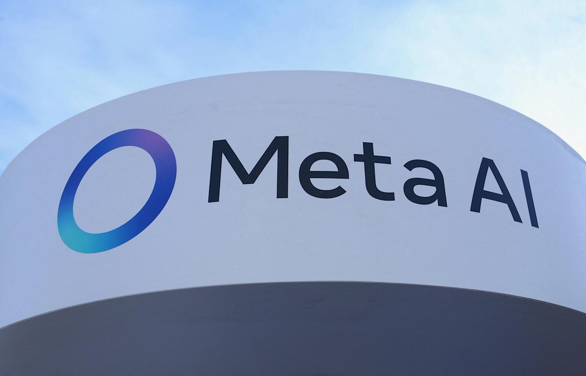 Meta firma un acuerdo de energía nuclear múltiple para alimentar sus centros de datos de IA