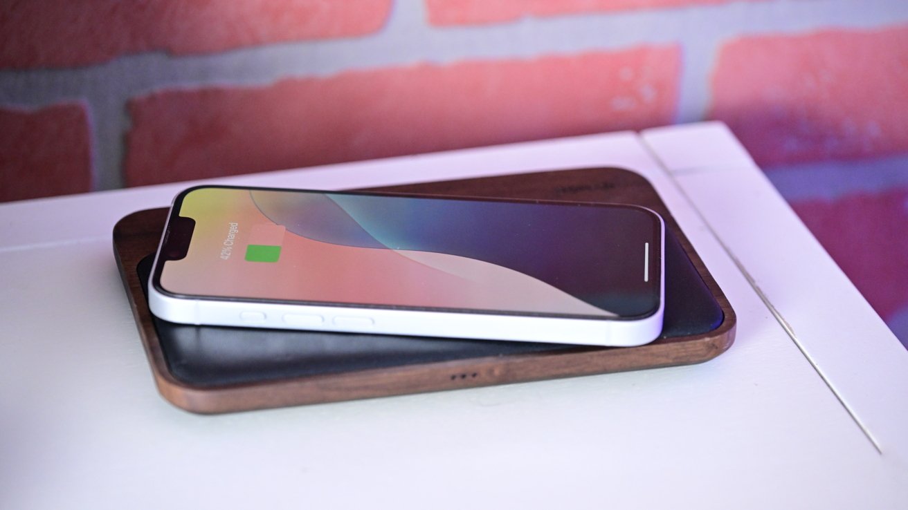 El iPhone 16E se vende bien en Europa, pero no puede superar a sus hermanos más baratos