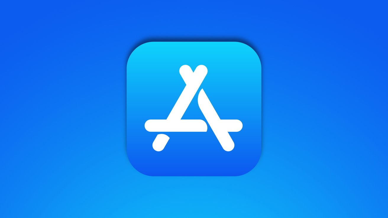 Apple apelación para detener la aplicación de la orden judicial falla
