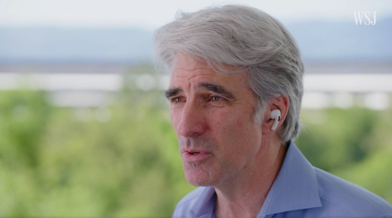 El despliegue de AI de Apple deja atrás a Siri y a los fanáticos haciendo preguntas