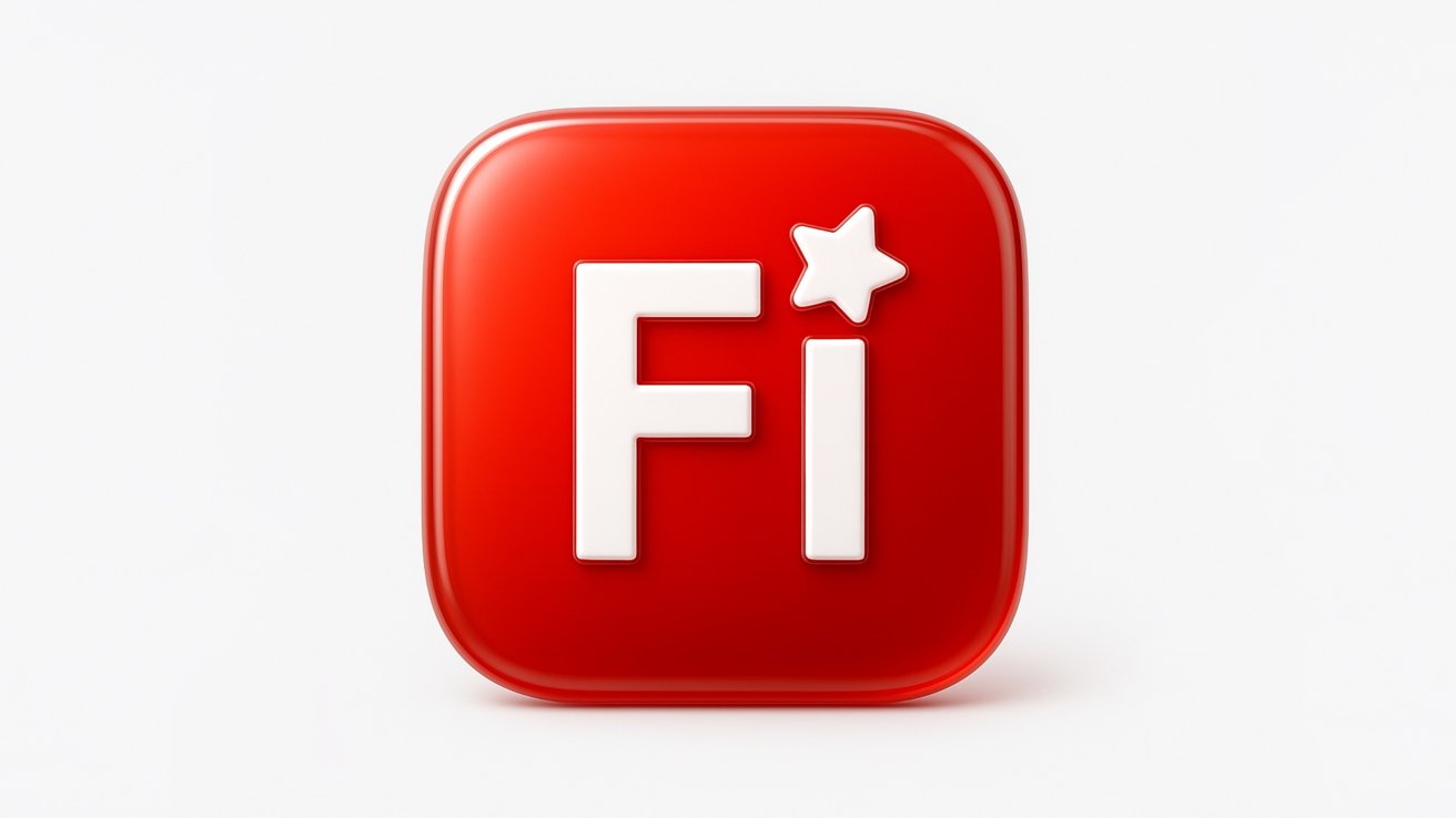 Adobe Firefly agrega una aplicación móvil, nuevos modelos de IA y tableros de ánimo