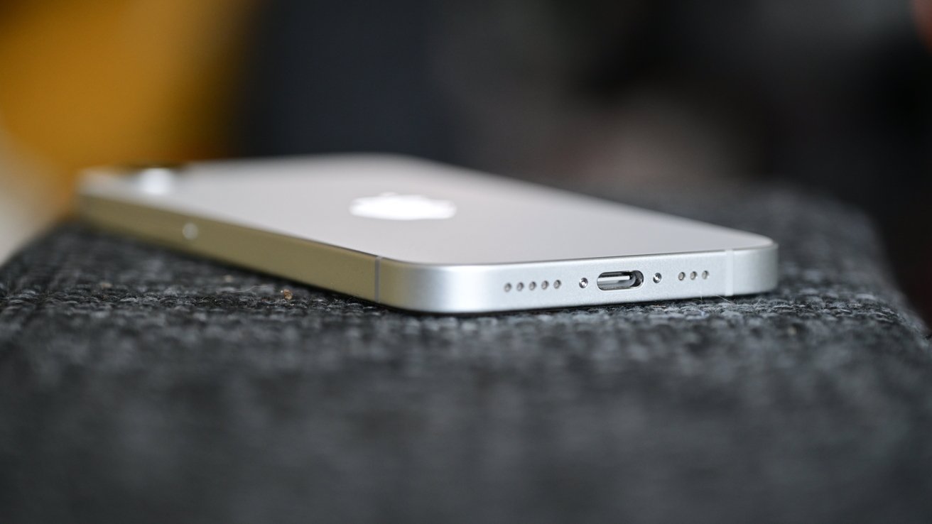 Pantallas agrietadas y baterías muertas venden más iPhones que ai