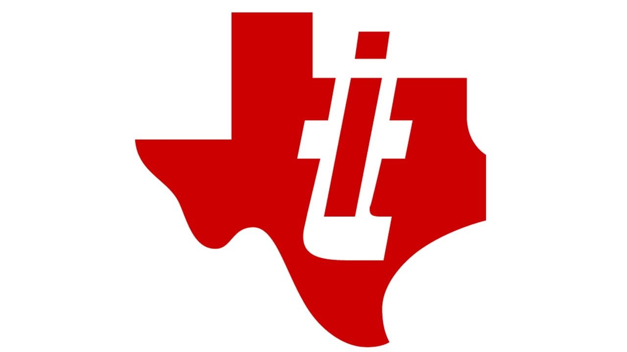 Texas Instruments expande la producción de chips estadounidenses con una inversión de $ 60B