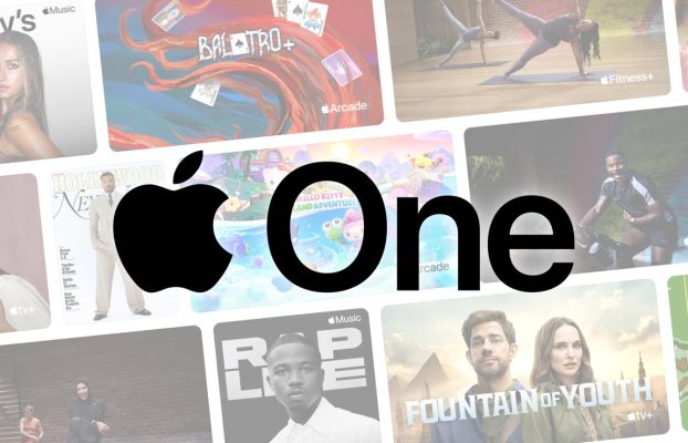 ¿Apple uno vale la pena en 2025?