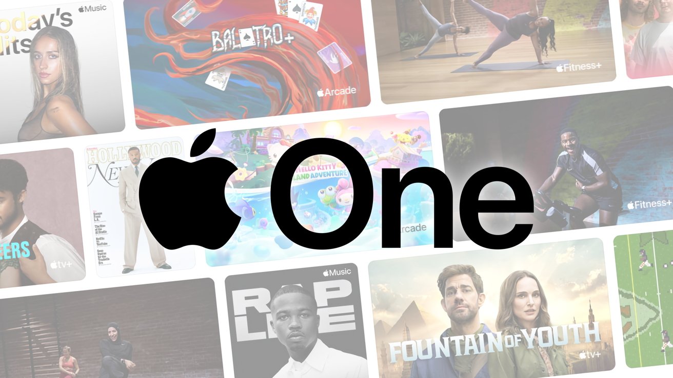 ¿Apple uno vale la pena en 2025?