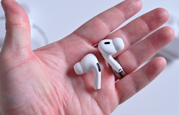 Nets de represión falsificados de Apple más de 100 falsificaciones