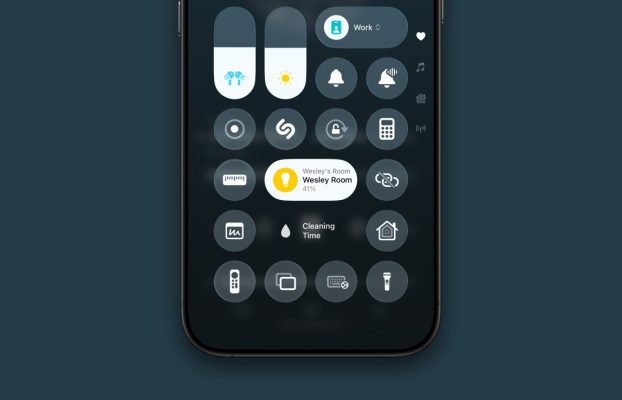 Ignorar los problemas beta de iOS 26: las soluciones están llegando
