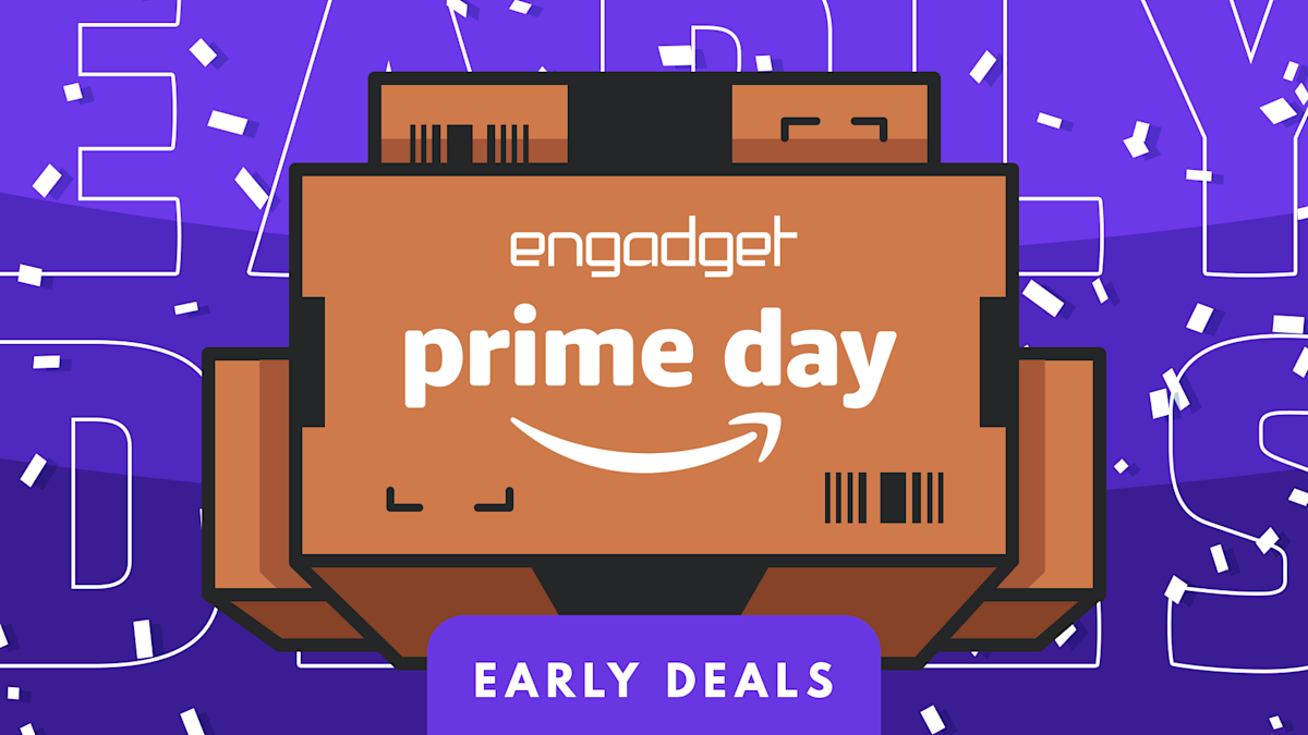 Las mejores ofertas tempranas para comprar ahora, fechas y todo lo que necesite saber