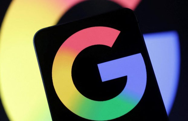 Spotify, Discord, Snapchat y más parcialmente abajo
