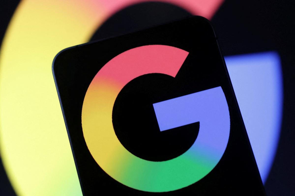 Spotify, Discord, Snapchat y más parcialmente abajo