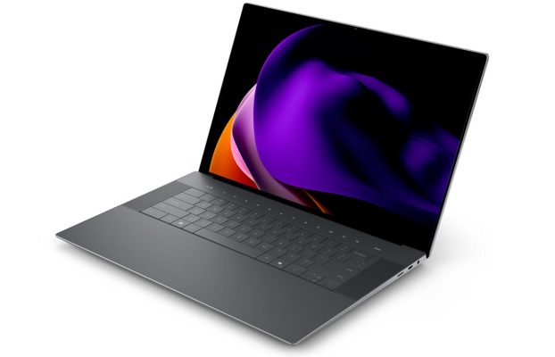 Dell anuncia un nuevo reemplazo premium para la línea XPS