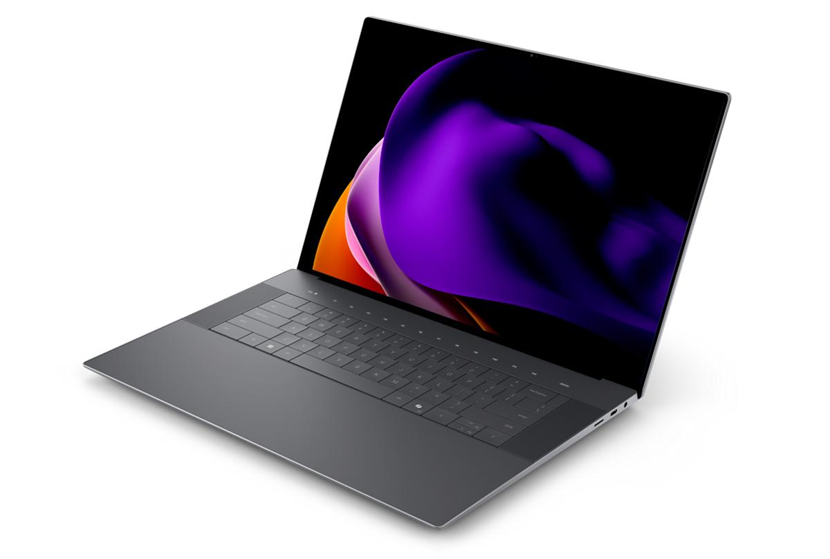 Dell anuncia un nuevo reemplazo premium para la línea XPS