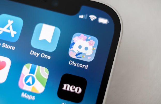 La moneda virtual de Discord’s Orbs ya está disponible para que todos ganen