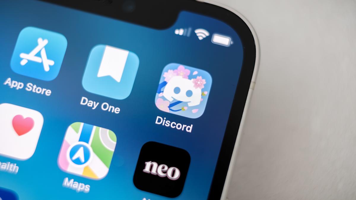 La moneda virtual de Discord’s Orbs ya está disponible para que todos ganen