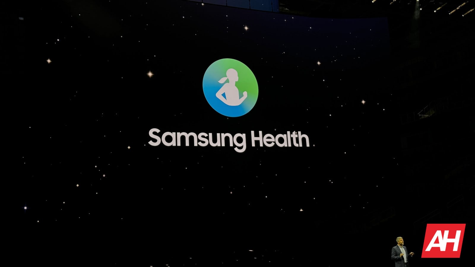 ¿Samsung confirma secretamente desempaquetado en Nueva York? Este evento dice que sí