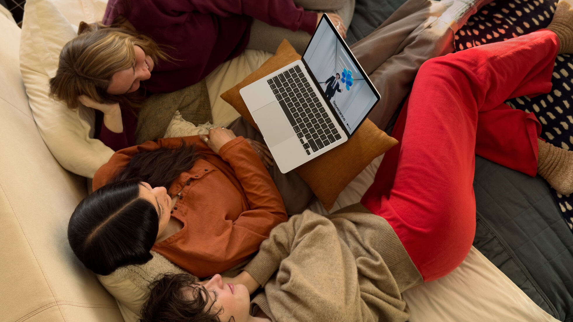 Ofertas de Apple MacBook Air M4: ¡Ambos tamaños están a la venta!