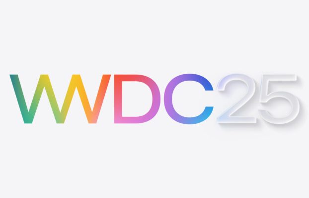 Qué esperar de la conferencia mundial de desarrolladores de Apple la próxima semana