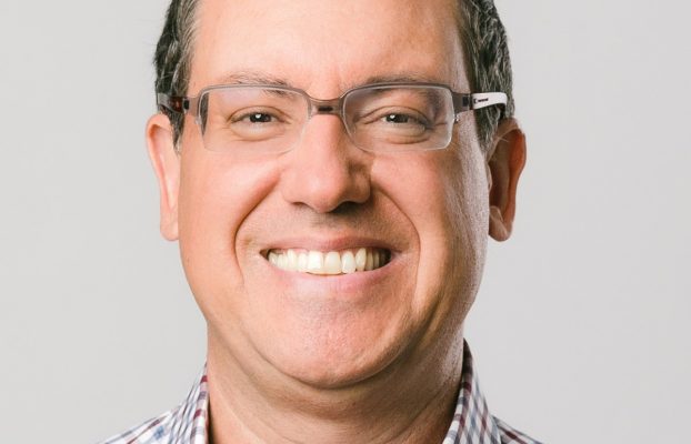 Después de una serie de éxitos, el fondo de etapas tempranas Felicis recauda nuevos $ 900 millones