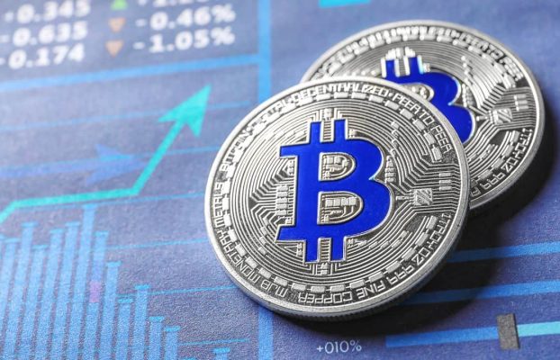 4 eventos que podrían afectar al mercado cripto esta semana