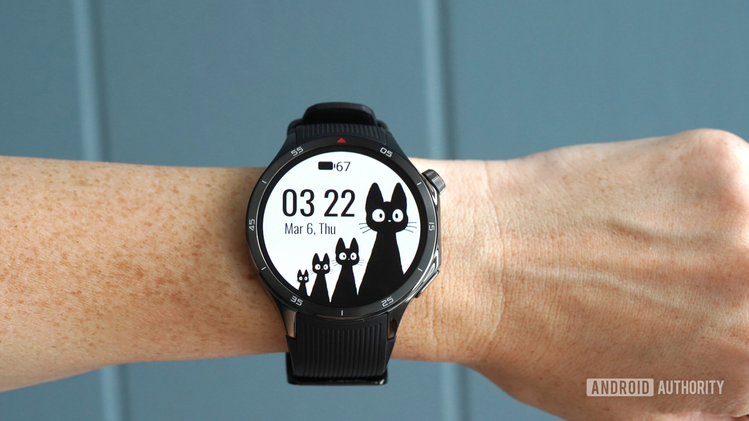 Google advierte a los usuarios de Wear OS para instalar sus caras de reloj heredadas favoritas antes de 2026