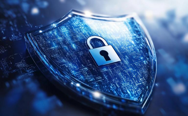 NSA aprueba dispositivos de retransmisión de olas para asegurar información clasificada