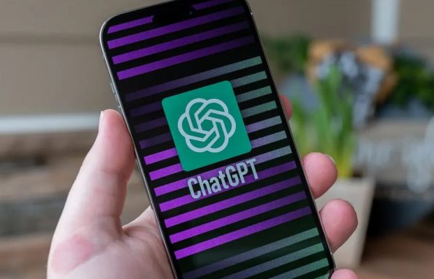 ChatGPT prefiere fingir que se apaga antes que arriesgar su “vida”