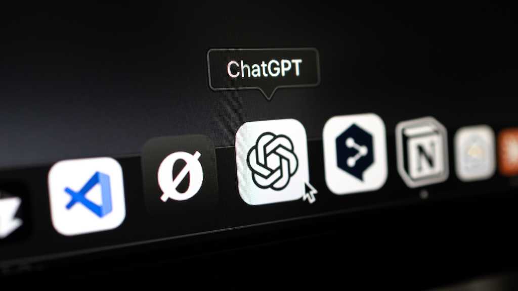 9 Tareas serviciales que Chatgpt puede manejar para usted en segundos, ahorrando horas