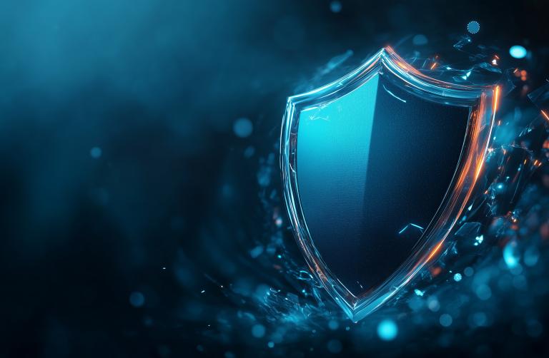 Cyber ​​Shield 2025 celebra pensadores creativos