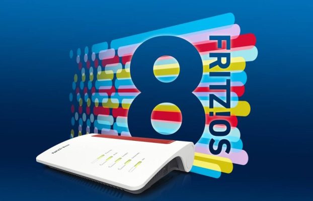 FRITZ!Box 7690, especificaciones, precio y todo lo que debes saber