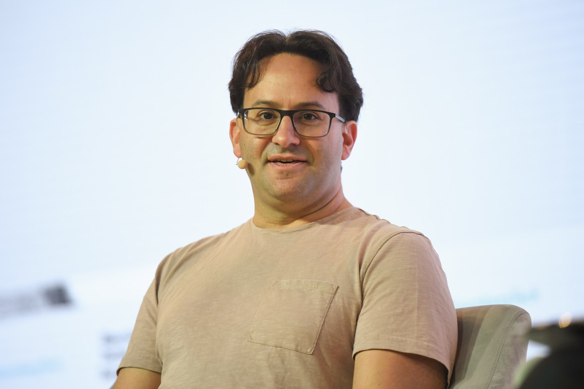 Cofundador antrópico sobre el corte de acceso a Windsurf: ‘Sería extraño para nosotros vender a Claude a OpenAi’