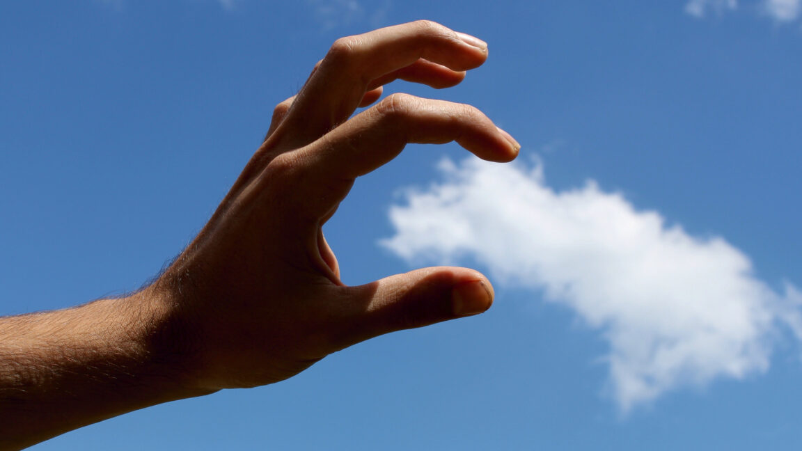 Operai Signs Surprise Deal con Google Cloud a pesar de la feroz rivalidad de IA
