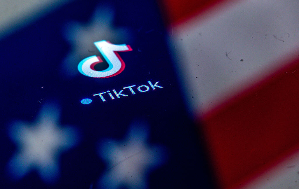 Trump sugiere que necesita que China firme en la venta de Tiktok, retrasos nuevamente