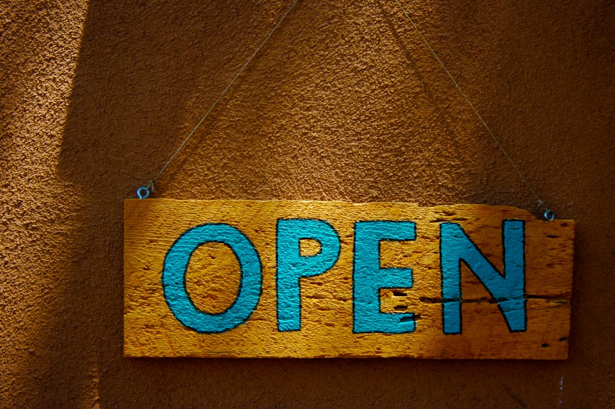 Startups semanalmente: sin señales de pausa