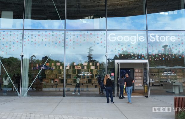 Evento de Pixel 10 Superfans regresó a septiembre