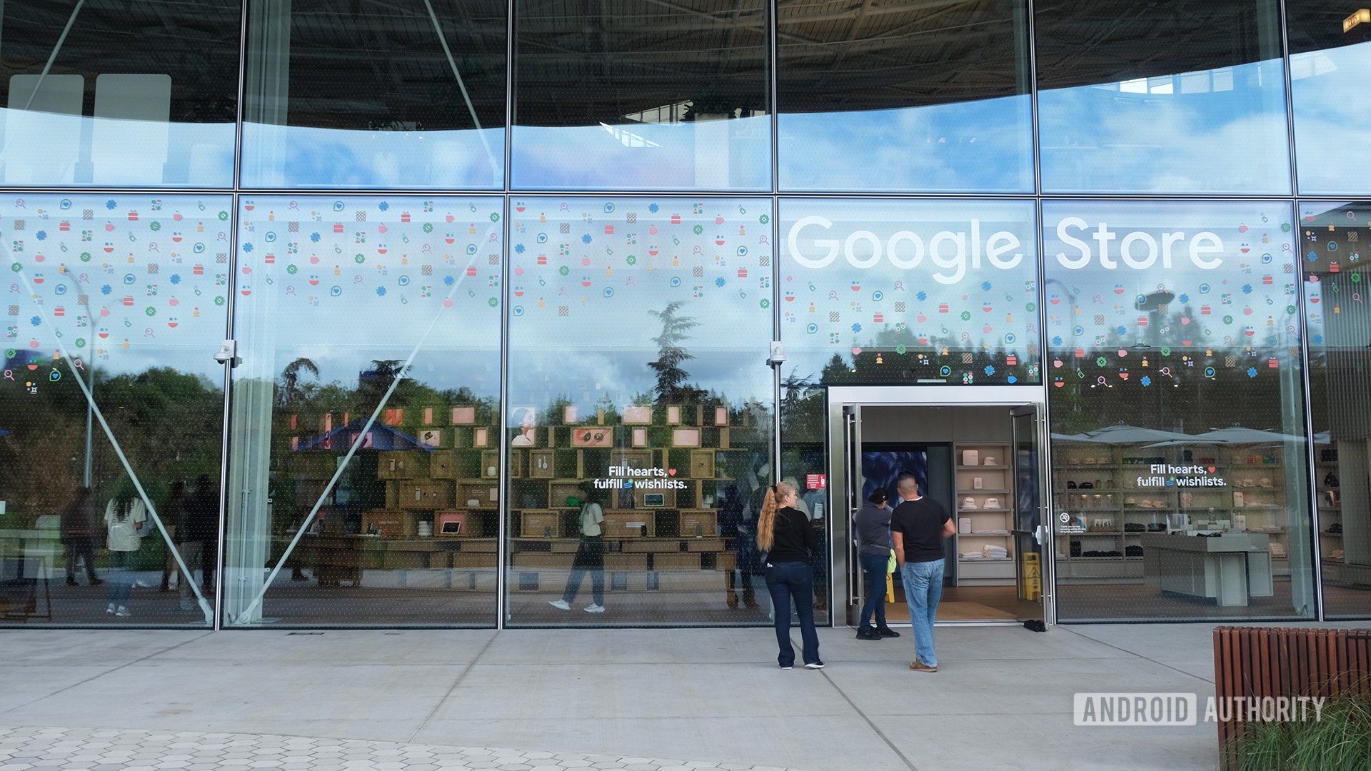 Evento de Pixel 10 Superfans regresó a septiembre