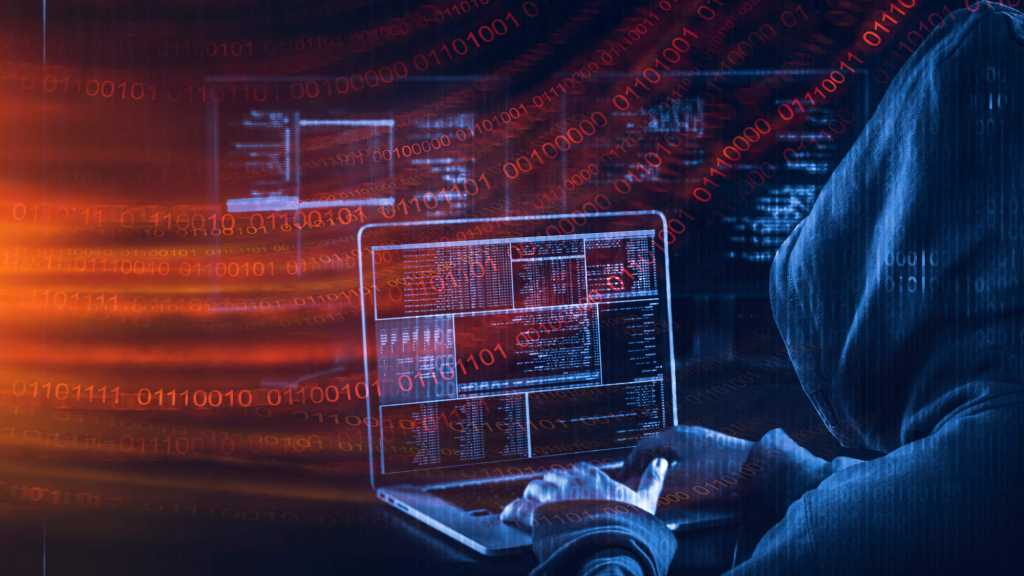 Los datos para 86 millones de clientes de AT&T se filtraron nuevamente. Lo tomo como advertencia