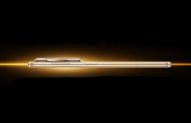 Este nuevo plegable superará el Galaxy Z Fold 7, ¡y se está lanzando primero!