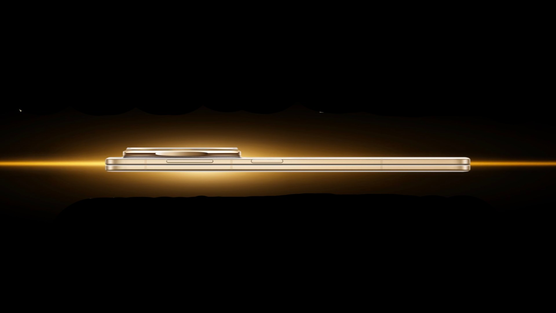 Este nuevo plegable superará el Galaxy Z Fold 7, ¡y se está lanzando primero!
