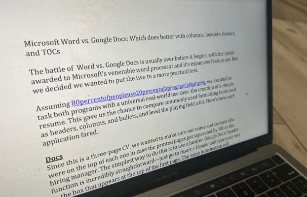 Revisión PDFFiller: un editor PDF versátil para individuos y empresas
