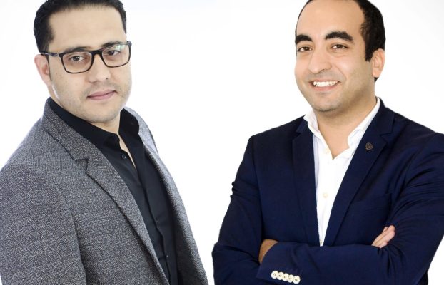 Uno de los fundadores más exitosos de África ha regresado con una nueva startup de IA y ya recaudó $ 9 millones
